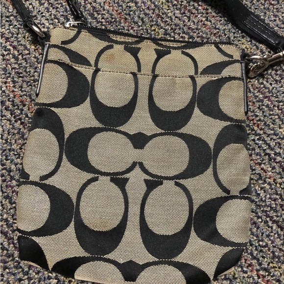 Coach Bundle - Picture 6 of 10